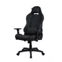 Arozzi Torretta SuperSoft -Pure Black