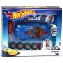 Hot Wheels tiuningo rinkinys