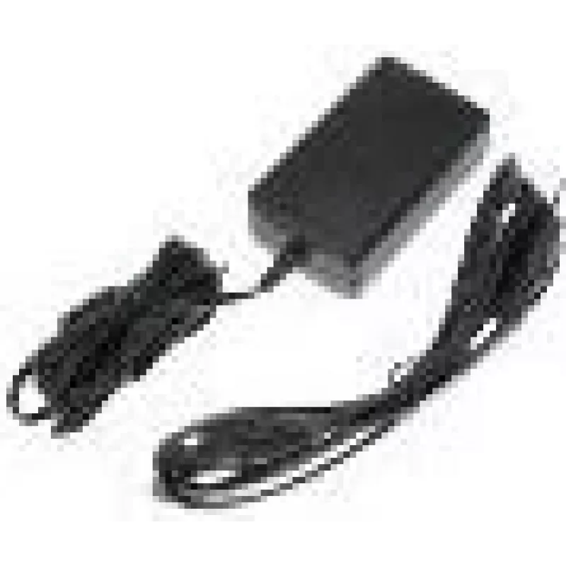Maitinimo šaltinis Dymo LW 400 serijai 100–240V 50–60Hz 24V DC 1,75A (MPN 931160)