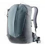 Kuprinė DEUTER AC Lite 15 SL, moteriškas SL pritaikymas, 15 l, lengva, vidinis rėmas, hidratacijos sistema įtraukta