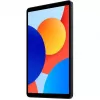 Xiaomi TABXAOTZA0063 atminties modulis