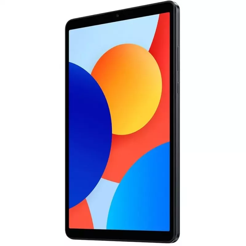 Xiaomi TABXAOTZA0063 atminties modulis