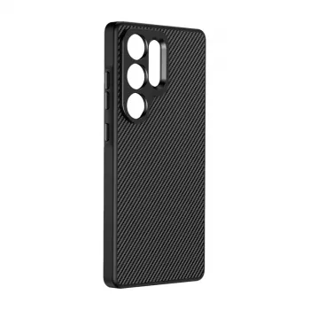 Apsauginis dėklas Freewell Samsung S25 Ultra suderinamas su 17mm objektyvo laikikliu