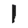 LCD monitoriai 1093L 10.1 colio VGA lietimui USB be maitinimo bloko HDMI įvestis
