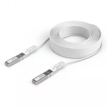 Ubiquiti UACC-Uplink-SFP28-30M InfiniBand/šviesolaidinis kabelis 30 m SFP28