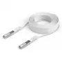 Ubiquiti UACC-Uplink-SFP28-30M InfiniBand/šviesolaidinis kabelis 30 m SFP28