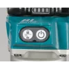 Makita DRT50ZJX2 frezavimo staklės