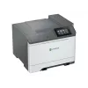 Lazerinis spausdintuvas Lexmark CS632dwe Colour 4800 x 4800 DPI A4 Wi-Fi