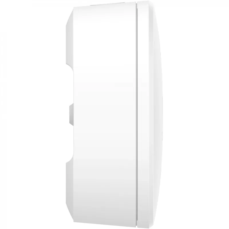 Eufy T89203D1 išmaniojo namų aplinkos jutiklis belaidis drėgmės