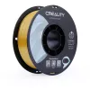 3D spausdinimo medžiaga Creality 3D 3301120001 Auksinė 1 kg 1,75 mm