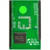 ALLNET ALL5688 / CPU plokštė Mediatek MIPS MT7688AN 580MHz MIPS 24KEc (ALL5688)