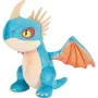 Minkštas žaislas schmidt spiele Dragons Deadly Nadder, pliušinė figūrėlė 27 cm