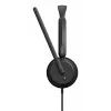 Ausinės EPOS Duo MS Teams USB C