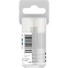 Bosch 2 608 599 041 kampinio šlifuoklio priedas