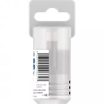 Bosch 2 608 599 041 kampinio šlifuoklio priedas