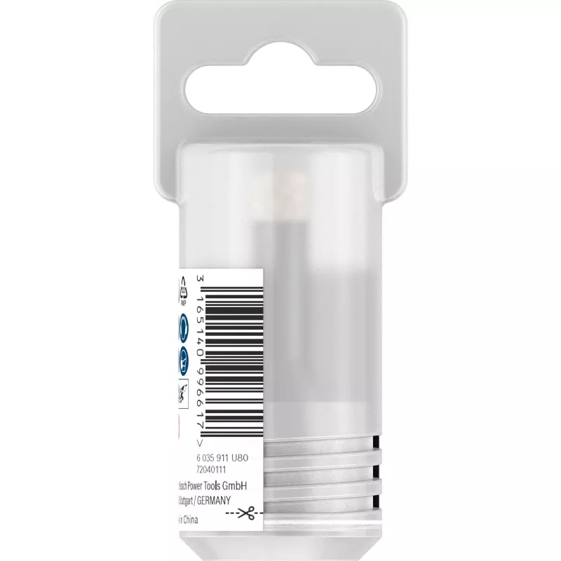 Bosch 2 608 599 041 kampinio šlifuoklio priedas