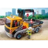 Veiksmo / nuotykių Playmobil Action 71750 Įvairiaspalvis 4–10 metų 1 žaidėjas