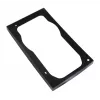 Kein Manufacturer FS-PSU-B Juoda