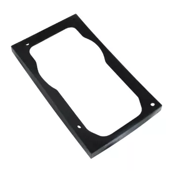 Kein Manufacturer FS-PSU-B Juoda