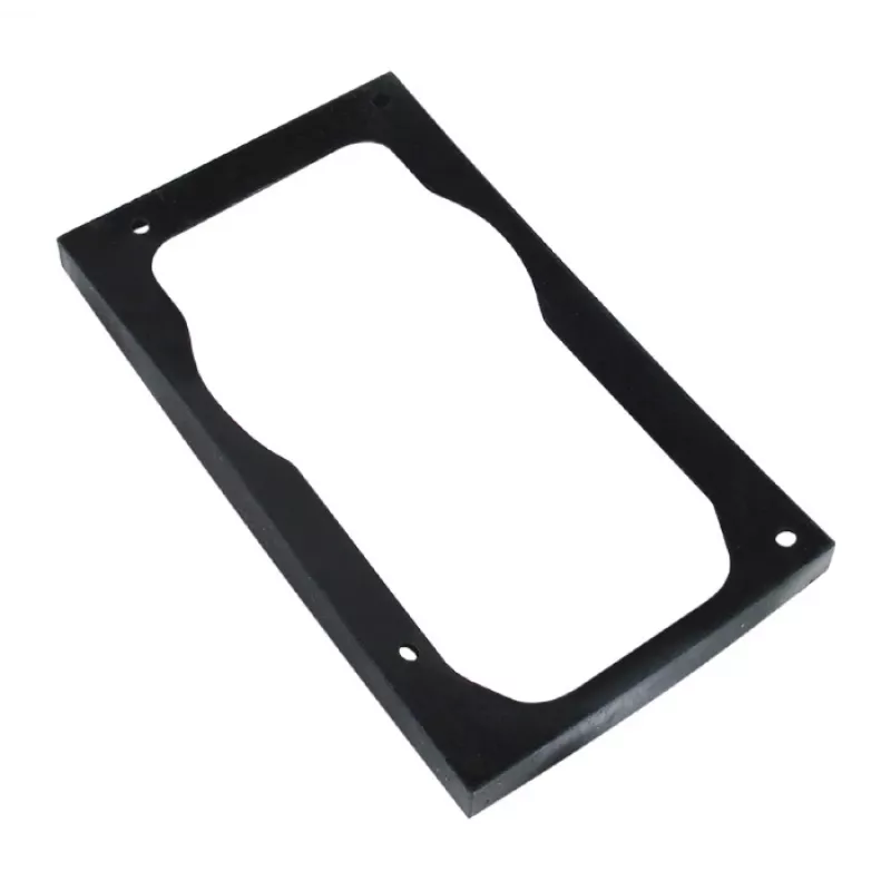 Kein Manufacturer FS-PSU-B Juoda