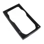 Kein Manufacturer FS-PSU-B Juoda