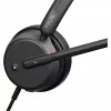 EPOS Mono ausinės MS Teams USB C