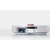Xiaomi Robot Vacuum Cleaner X10 Plus (balta)