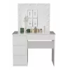 Topeshop Z.MIJAS L MARINA L bedroom vanity/vanity set