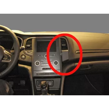 ProClip Mobile
