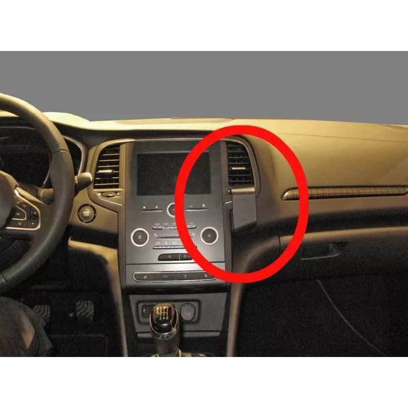 ProClip Mobile