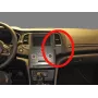 ProClip Mobile