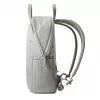 XD Design kuprinė Bobby Soft Tote pilka P706.3019