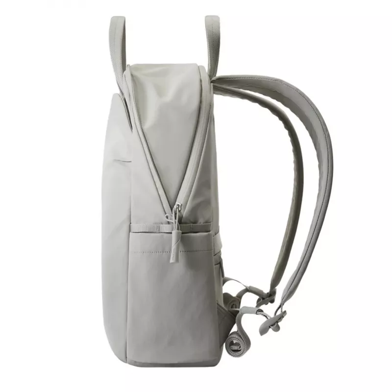 XD Design kuprinė Bobby Soft Tote pilka P706.3019