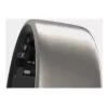 Ultrahuman Ring Air Raw Titanium Size 12 | Ultrahuman