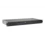 Nevaldomas komutatorius LevelOne FGP-2602W380 26 prievadų Fast Ethernet PoE