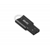 USB atmintinė Lexar 16 GB USB Type-A 2.0 JumpDrive V40