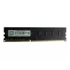 Desktop Memory Module G.SKILL DDR3 8GB 1333MHz 240-pin DIMM 1.5V CAS 9