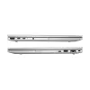 HP EliteBook 8 G1i 16 Intel Core Ultra 7 256V 16 colių WUXGA 16 GB LPDDR5X 512 GB SSD W11P 3YW