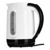 ELEKTRINIS VIRDULYS MR-041-WHITE MAESTRO