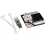 Joy-it Sensor-Module sen-sds011 (sen-sds011)