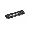 Green Cell DE80 VV0NF N5YH9 nešiojamojo kompiuterio baterija 11,1 V 4400 mAh Dell Comp