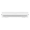 Belaidžio ryšio prieigos taškas Lancom Systems LX-6402 — dviejų juostų 2,4/5 GHz, PoE, 10/100/1000/2500 Mbps Ethernet
