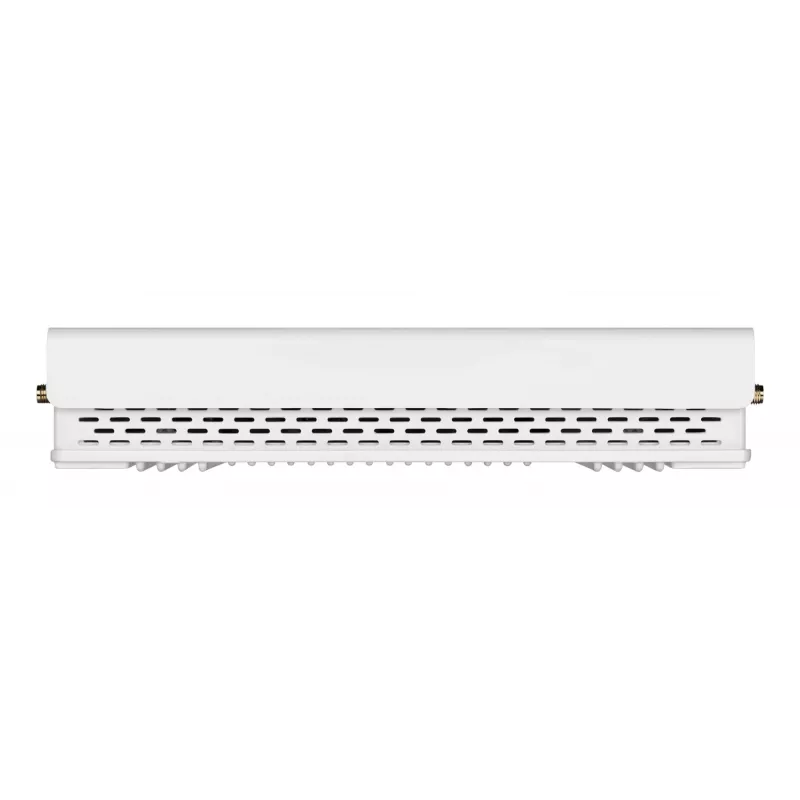 Belaidžio ryšio prieigos taškas Lancom Systems LX-6402 — dviejų juostų 2,4/5 GHz, PoE, 10/100/1000/2500 Mbps Ethernet
