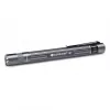 Suprabeam Q1 pilkas 14.2 cm baterijomis maitinamas LED