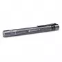 Suprabeam Q1 pilkas 14.2 cm baterijomis maitinamas LED
