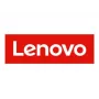 Lenovo 4XE1L51710 kabelinis užraktas Juoda 1.8 m