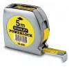 Ruletė Stanley Powerlock LD 0-33-932