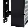 Watercool MO-RA3 Wand/Enclosurehalterung - Balta