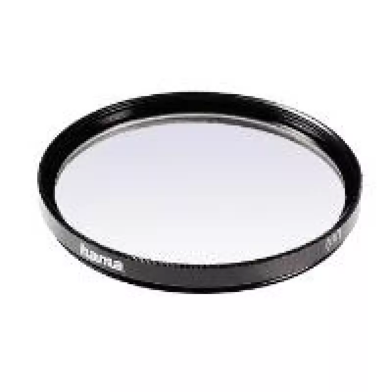 Hama UV Filtras 390 (O-Haze), 37,0 mm Ultravioletinis (UV) kameros filtras 37 mm