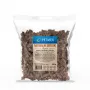 PETMEX Triušienos skanėstai šunims - 500 g